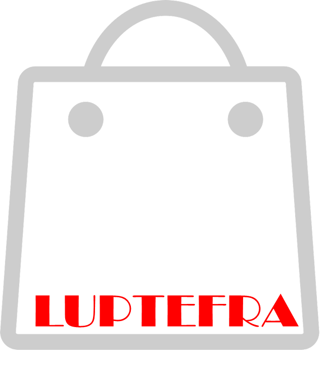 LUPTEFRA