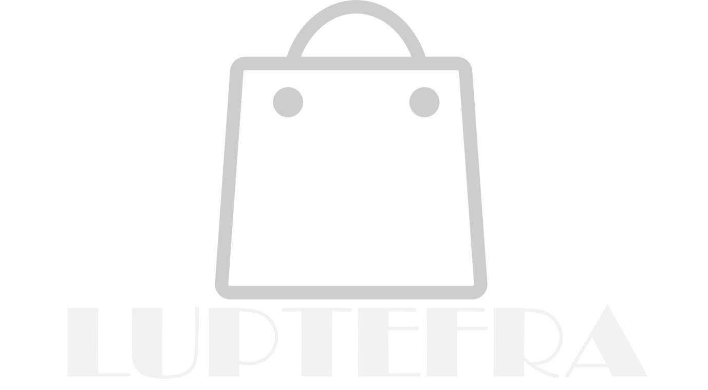 LUPTEFRA